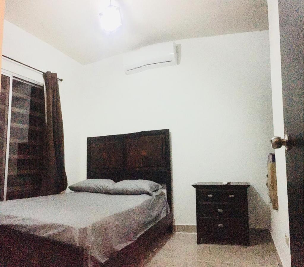 Villa Tu Casa Con Pergola En La Paz Bcs Exterior foto